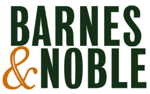 barnesnoblelogo
